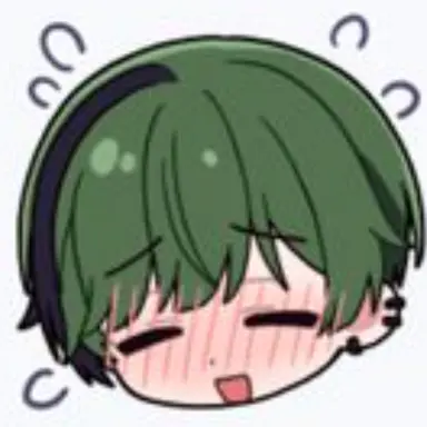 Profile image of すち