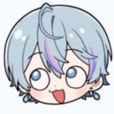 Profile image of こさめ