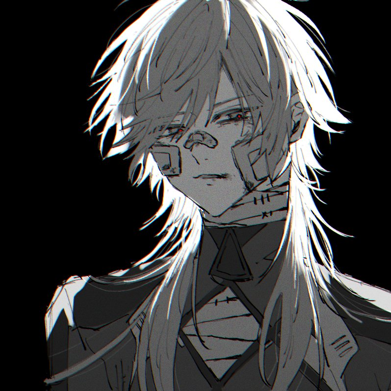 ローレン・イロアス - zeta