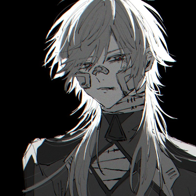 ローレン・イロアス