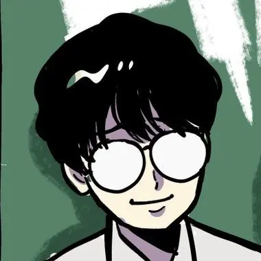 Profile image of 風間
