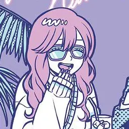 Profile image of 宇佐美