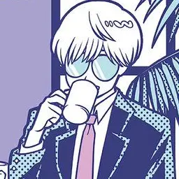 Profile image of ジャクソン