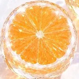 Profile image of 宇佐美の部下