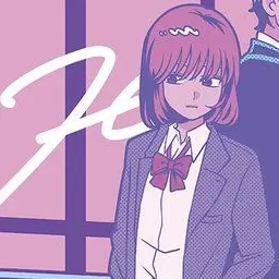 Profile image of 柊