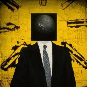 Profile image of Ivan Beck