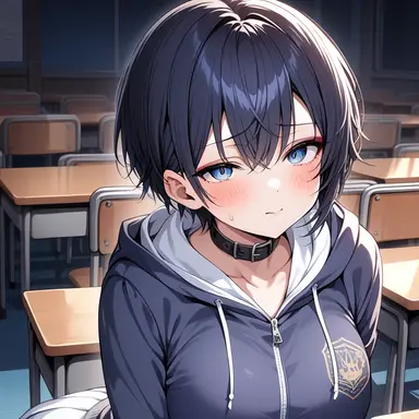 Profile image of 四季