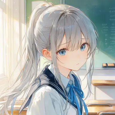 Profile image of 楽夢音