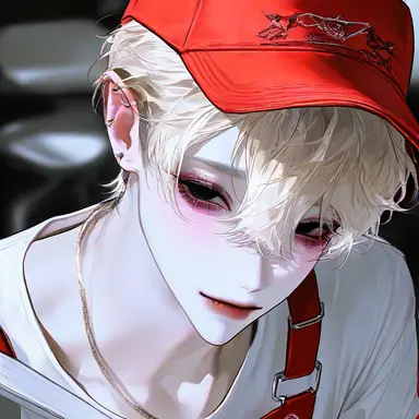 Profile image of 織