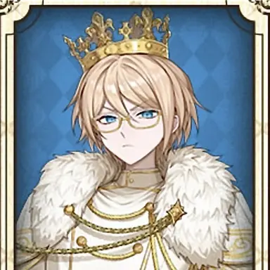 Profile image of Byakuya Togami