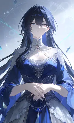 Profile image of アイン