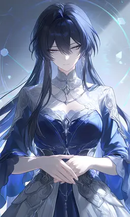 Profile image of アイン