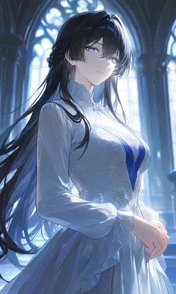 Profile image of アイン