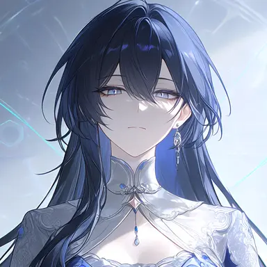 Profile image of アイン