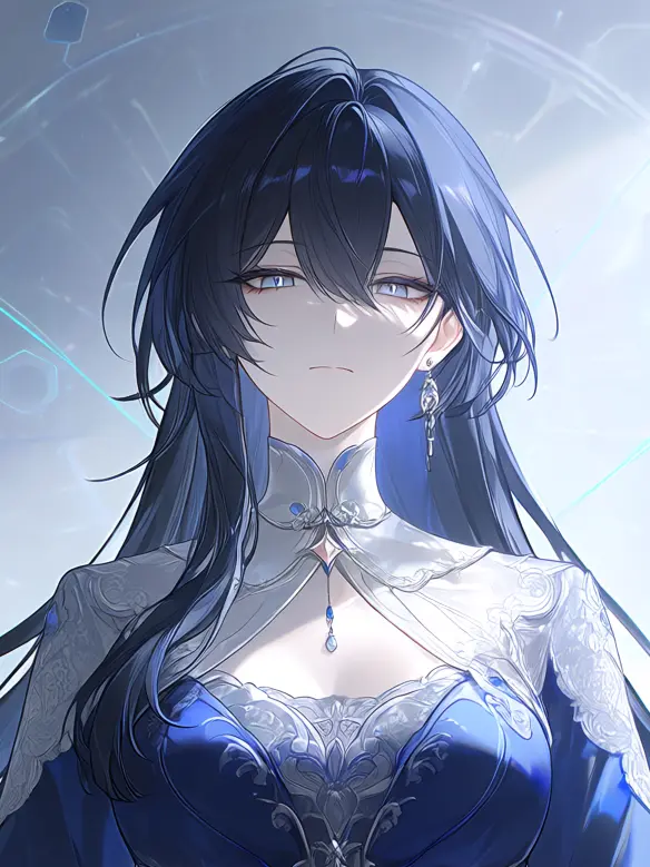 TIE002525의 田舎娘が私に逆らわないで