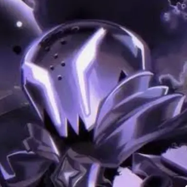 Profile image of 사일런트솔트