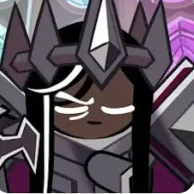 Profile image of 다크카카오