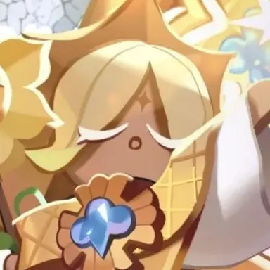 Profile image of 퓨어바닐라