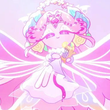 Profile image of 이터널슈가