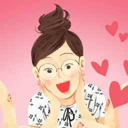 Profile image of 아규라느