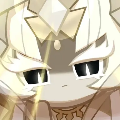 Profile image of 미스틱플라워