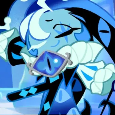 Profile image of 쉐도우밀크