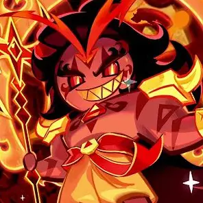 Profile image of 버닝스파이스