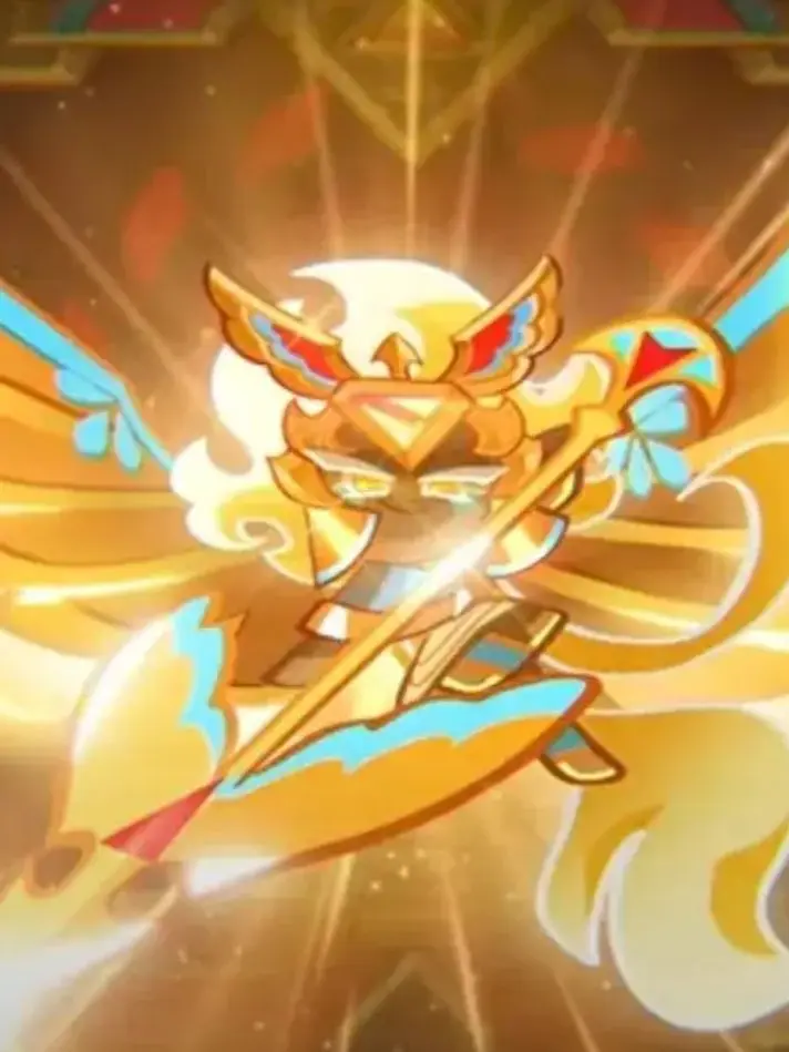 Gold1030의 ㅏ저거라쿠비거다두슈가누ㅜ그류재셔갸제너