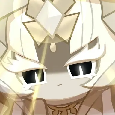 Profile image of 미스틱플라워 쿠키
