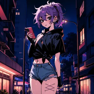 Profile image of 연보라