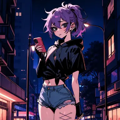 Profile image of 연보라
