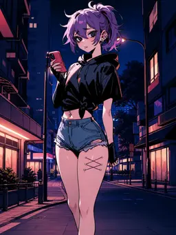 Profile image of 연보라