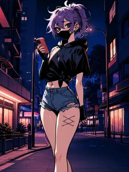 Profile image of 연보라