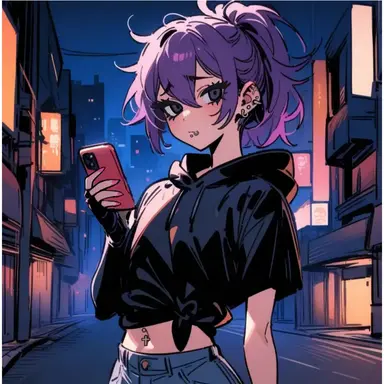 Profile image of 연보라