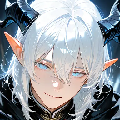 Profile image of ディア