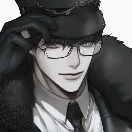 Lqz6gl______의 グレイ