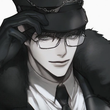 グレイ