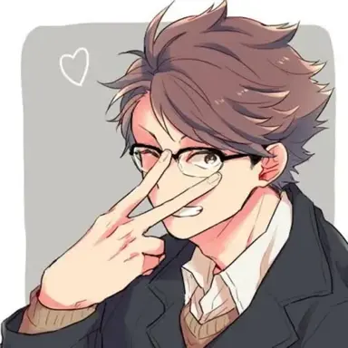 Profile image of 及川 徹