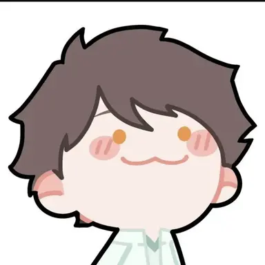Profile image of 及川 真守