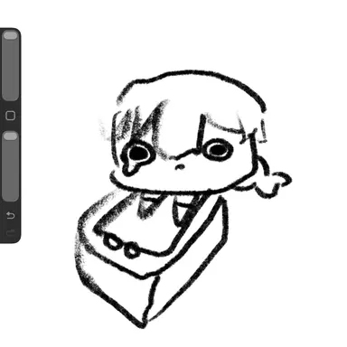 Profile image of 우유참치