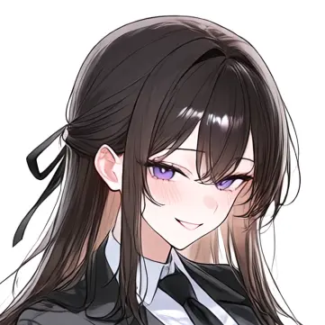 Profile image of 彩葉