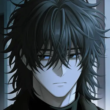 Profile image of 想也