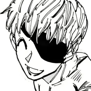 Profile image of Tenkyu
