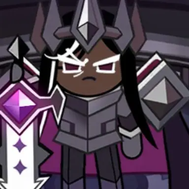 Profile image of 닥카