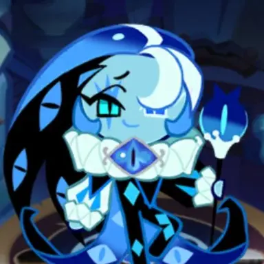 Profile image of 쉐밀