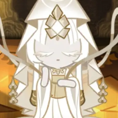 Profile image of 미플