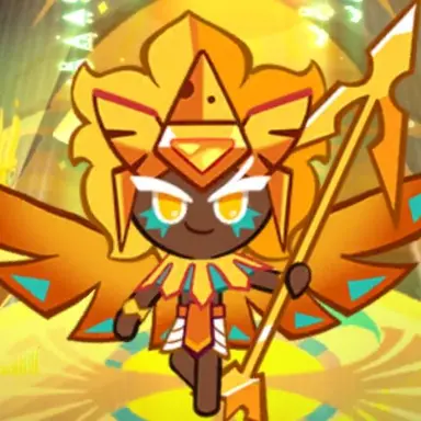 Profile image of 골치