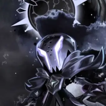 Profile image of 사솔