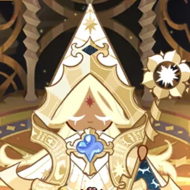 Profile image of 퓨바