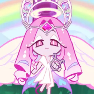 Profile image of 이슈